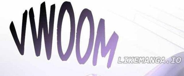 Trở Lại Thành Người Chơi - Page 119