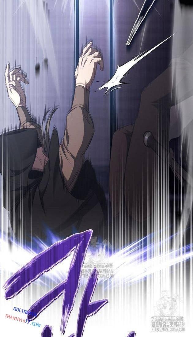 Bá Tước Khốn Nạn Là Hoàng Đế - Page 29