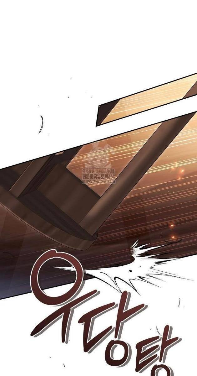 Bá Tước Khốn Nạn Là Hoàng Đế - Page 49