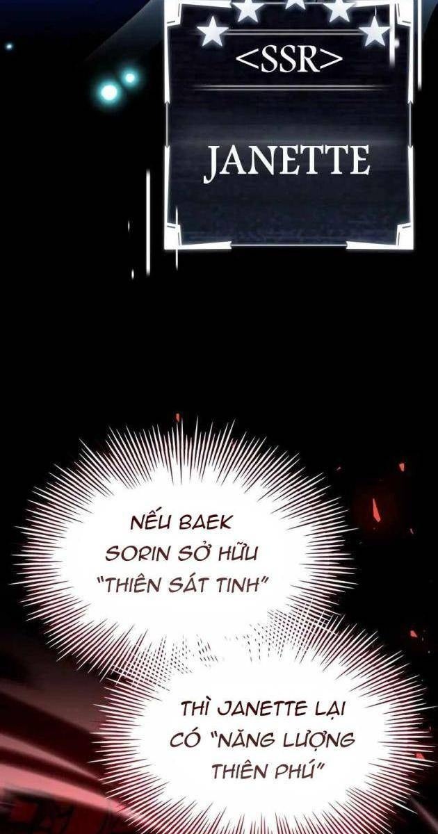 Kim Chiến Sĩ: Hành Trình Xây Dựng Đặc Tính - Page 35