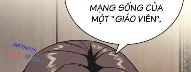 Học Nhóm - Page 100