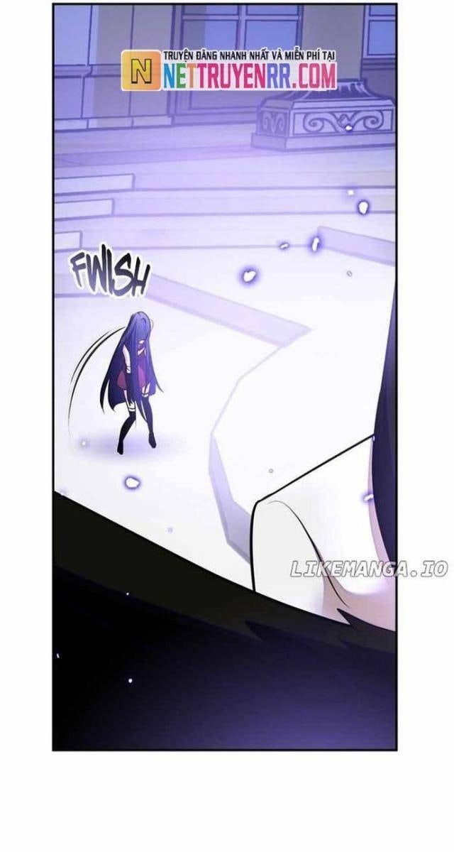 Trở Lại Thành Người Chơi - Page 108