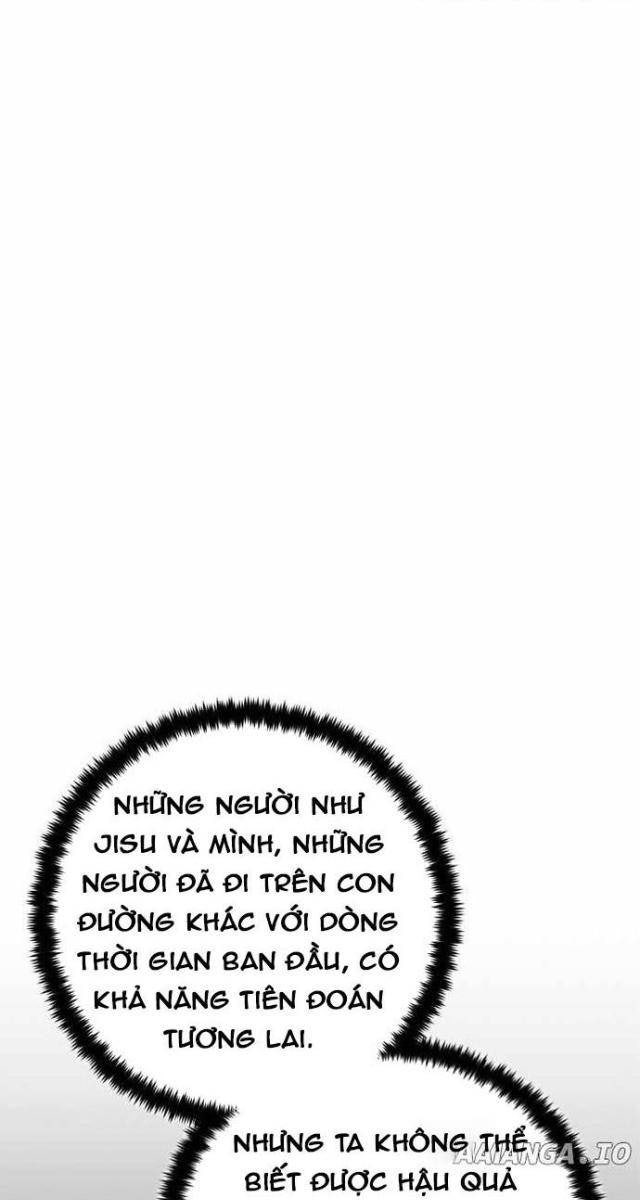 Trở Lại Thành Người Chơi - Page 83