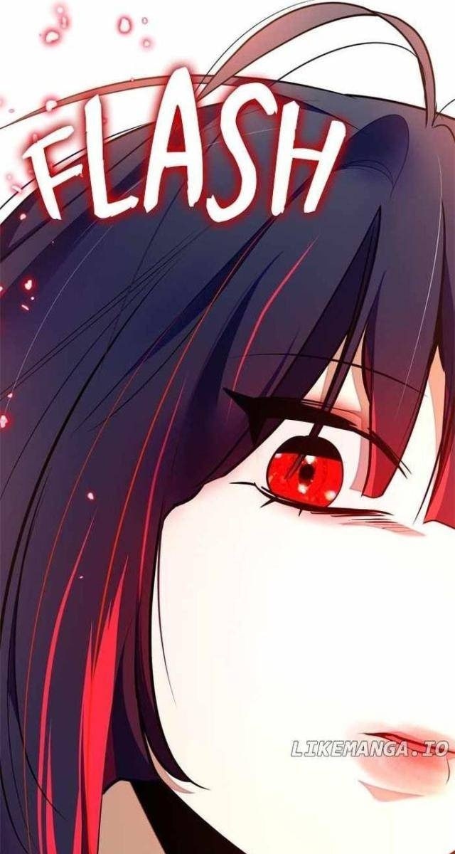 Trở Lại Thành Người Chơi - Page 131