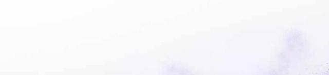 Trở Lại Thành Người Chơi - Page 92