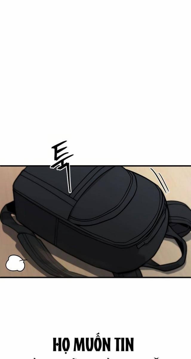 Hacker Báo Thù - Page 48