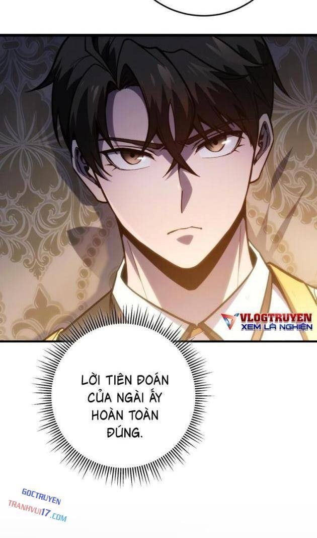 Sát Long Nhân Hồi Quy Siêu Việt - Page 68