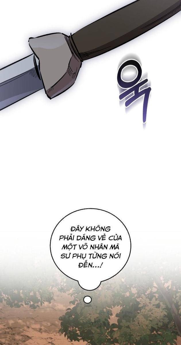 Thanh Mai Trúc Mã Của Đệ Nhất Thiên Hạ - Page 46