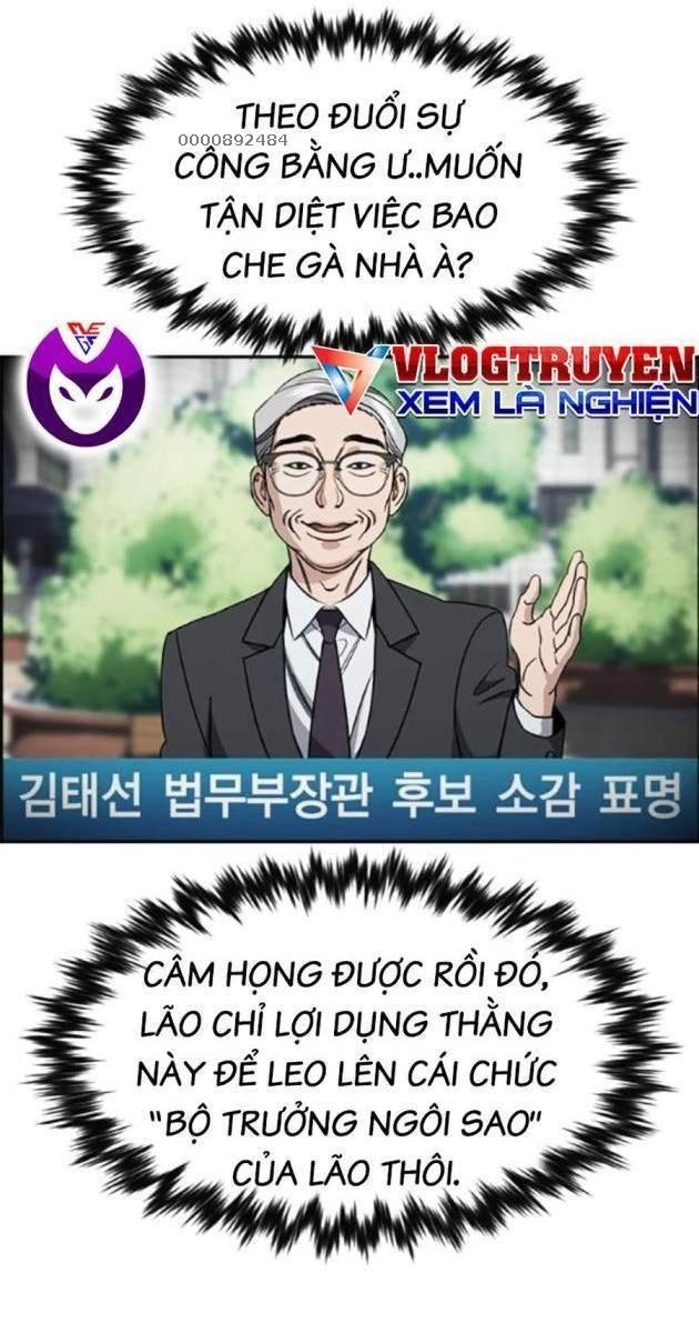 Giáo Dục Chân Chính - Page 53