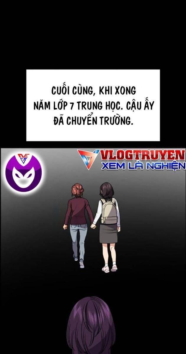 Giáo Dục Chân Chính - Page 67