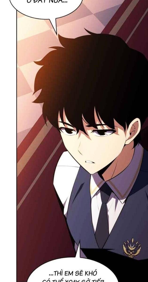 Con Trai Út Nhà Công Tước Là Sát Thủ Hồi Quy - Page 109