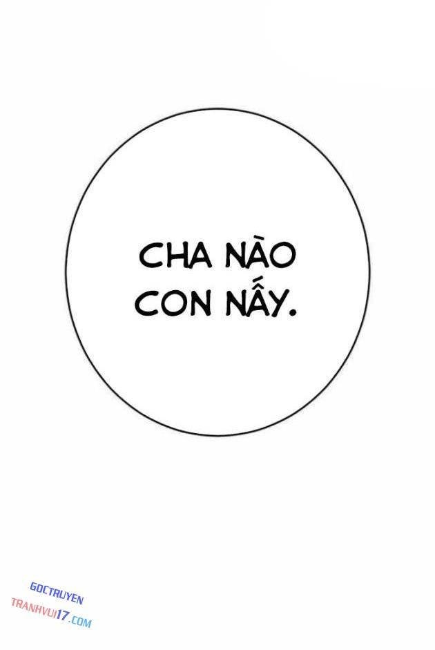 Lừa Đảo Bằng Giọng Nói Làm Đảo Lộn Cuộc Sống Của Bạn - Page 112