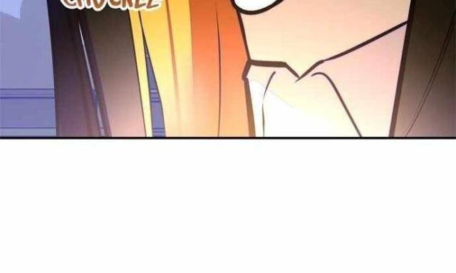 Trở Lại Thành Người Chơi - Page 30