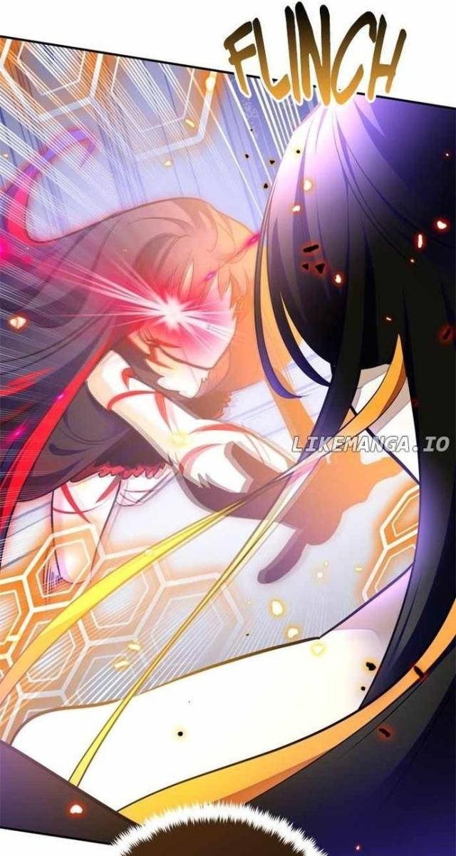 Trở Lại Thành Người Chơi - Page 114