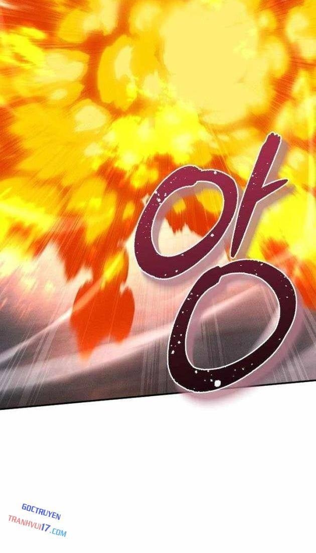 Ta Trở Thành Truyền Nhân Của Võ Thần - Page 17