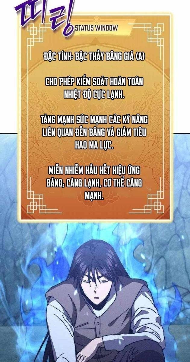 Ta Trở Thành Truyền Nhân Của Võ Thần - Page 76