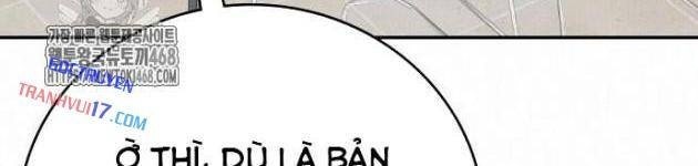 Studio Tùy Hứng Của Nghệ Sĩ Thiên Tài - Page 118