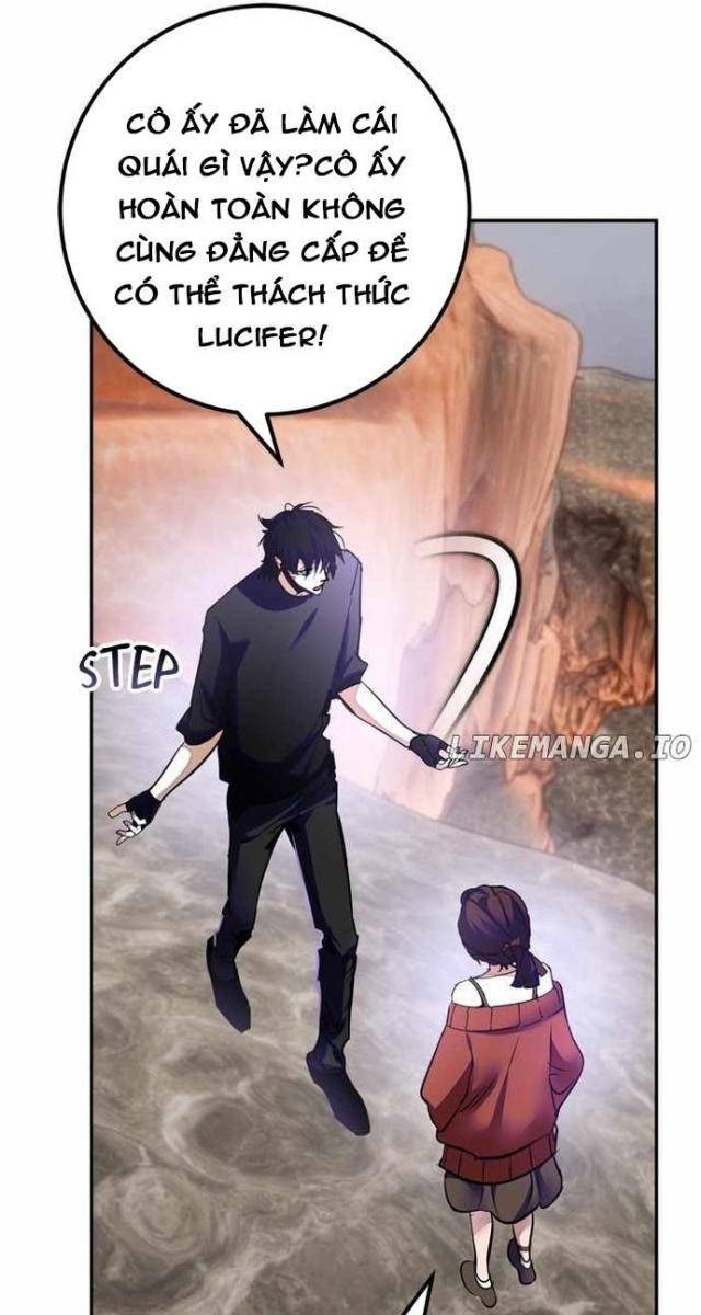 Trở Lại Thành Người Chơi - Page 68