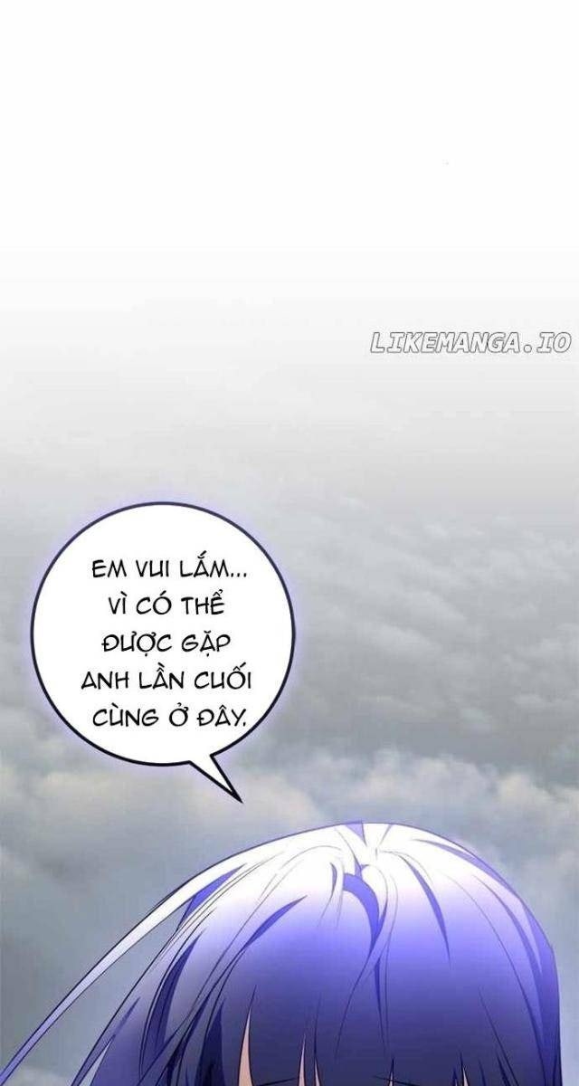 Trở Lại Thành Người Chơi - Page 70