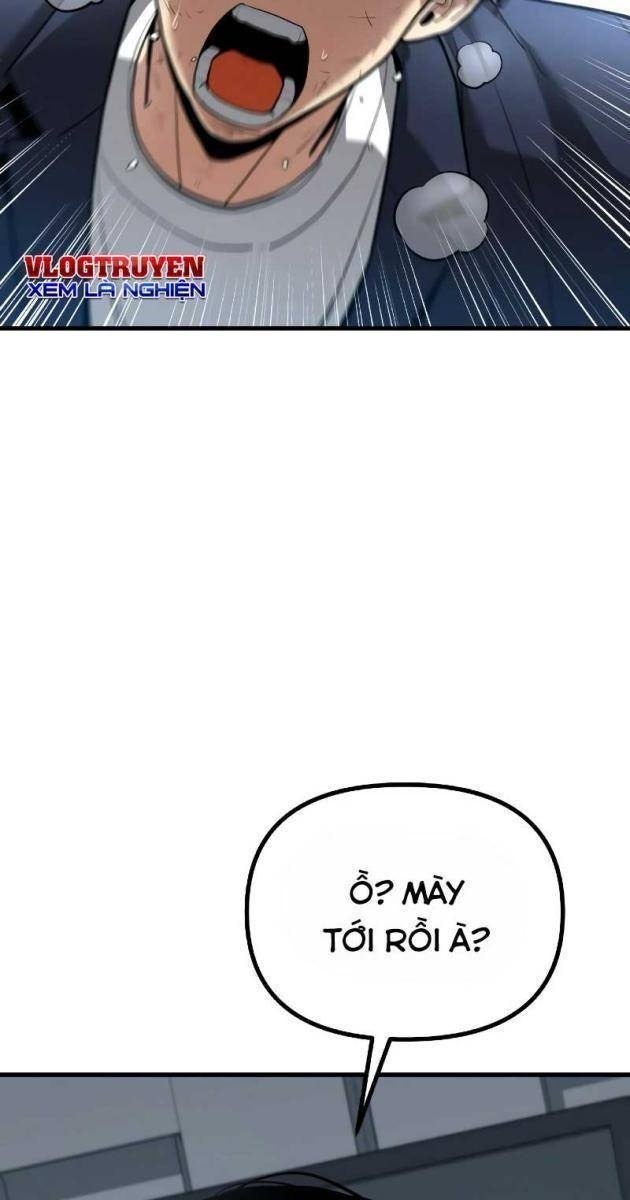 Hacker Báo Thù - Page 15