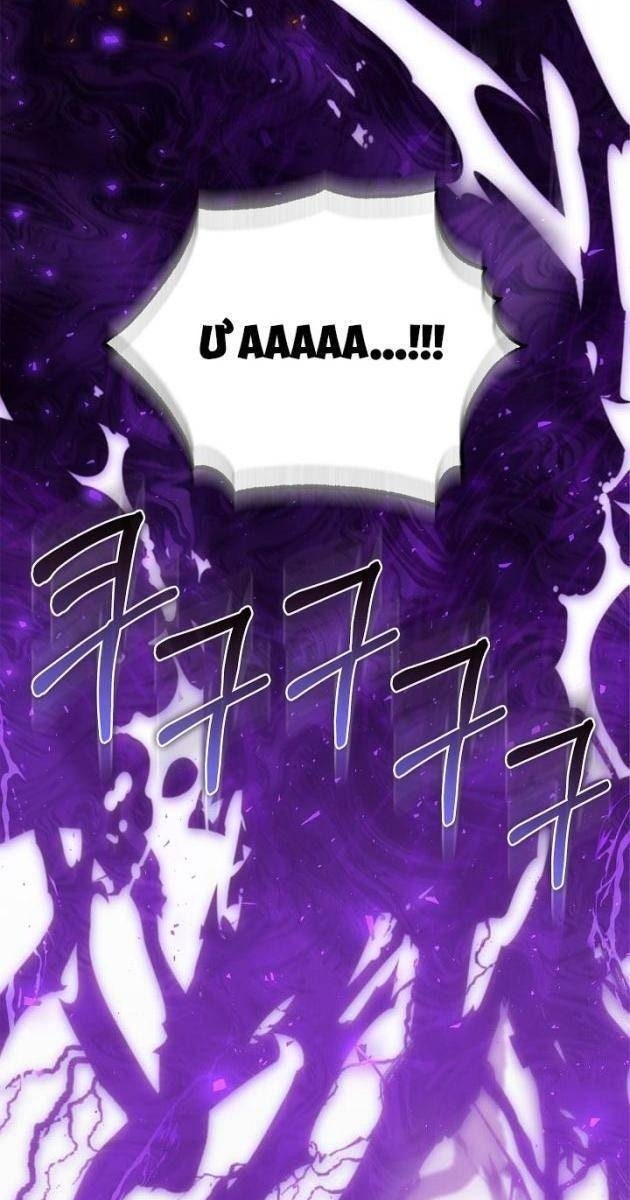 Thanh Mai Trúc Mã Của Đệ Nhất Thiên Hạ - Page 64