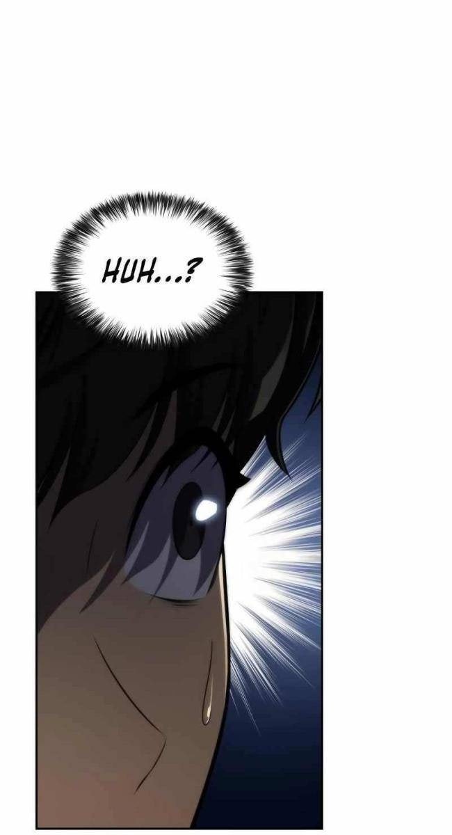 Con Trai Út Nhà Công Tước Là Sát Thủ Hồi Quy - Page 127