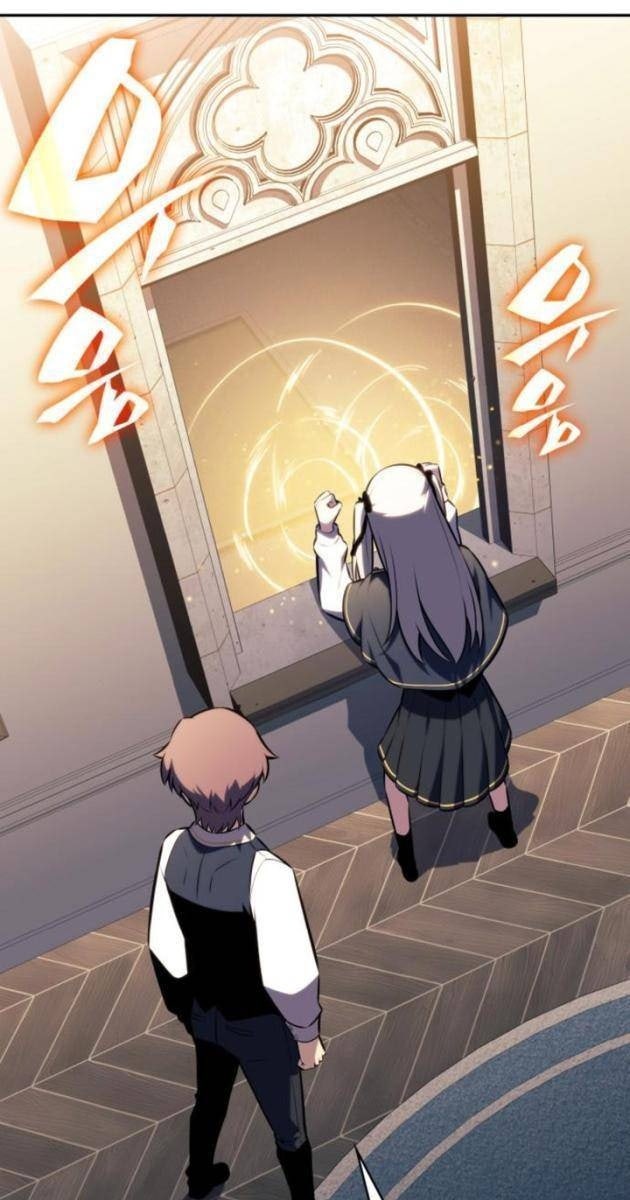 Con Trai Út Nhà Công Tước Là Sát Thủ Hồi Quy - Page 86