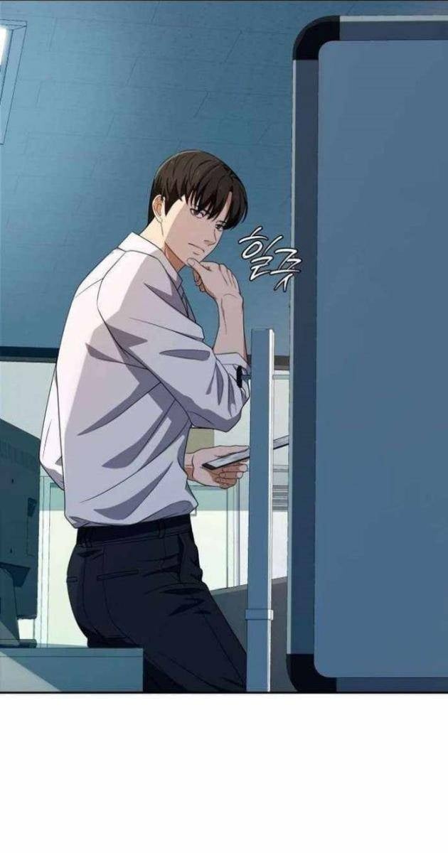 Lừa Đảo Bằng Giọng Nói Làm Đảo Lộn Cuộc Sống Của Bạn - Page 93