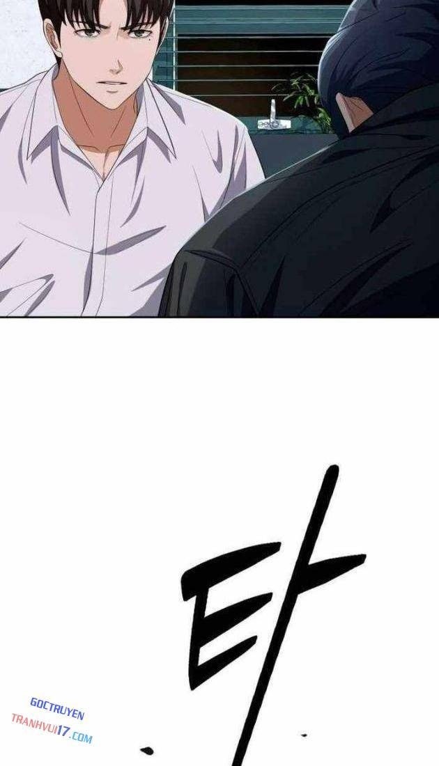 Lừa Đảo Bằng Giọng Nói Làm Đảo Lộn Cuộc Sống Của Bạn - Page 46