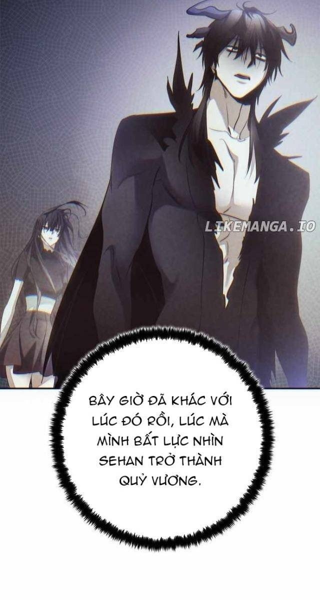 Trở Lại Thành Người Chơi - Page 42