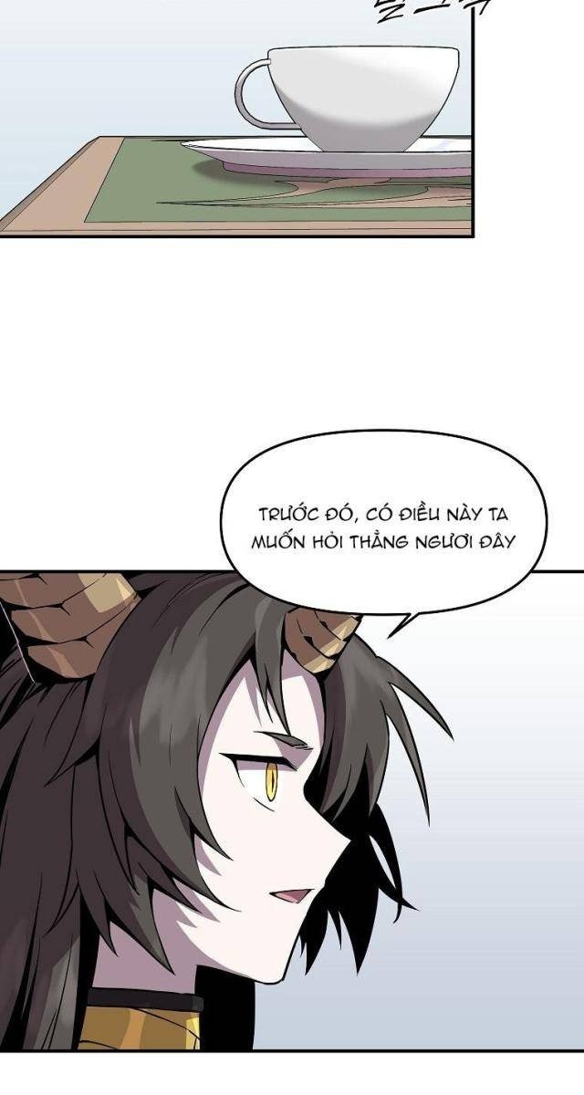 Người Chơi Lỗi - Page 54