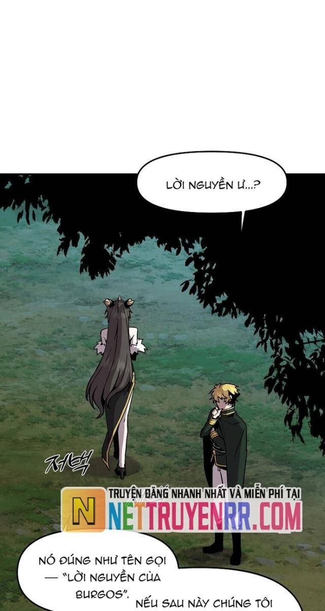 Người Chơi Lỗi - Page 17