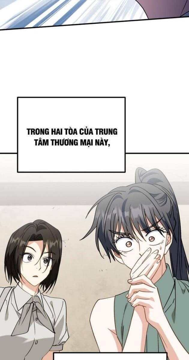 Bé Con Tái Xuất: Hành Trình Thành Vua Tài Phiệt! - Page 9