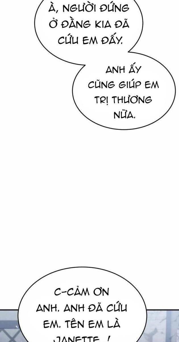 Kim Chiến Sĩ: Hành Trình Xây Dựng Đặc Tính - Page 116