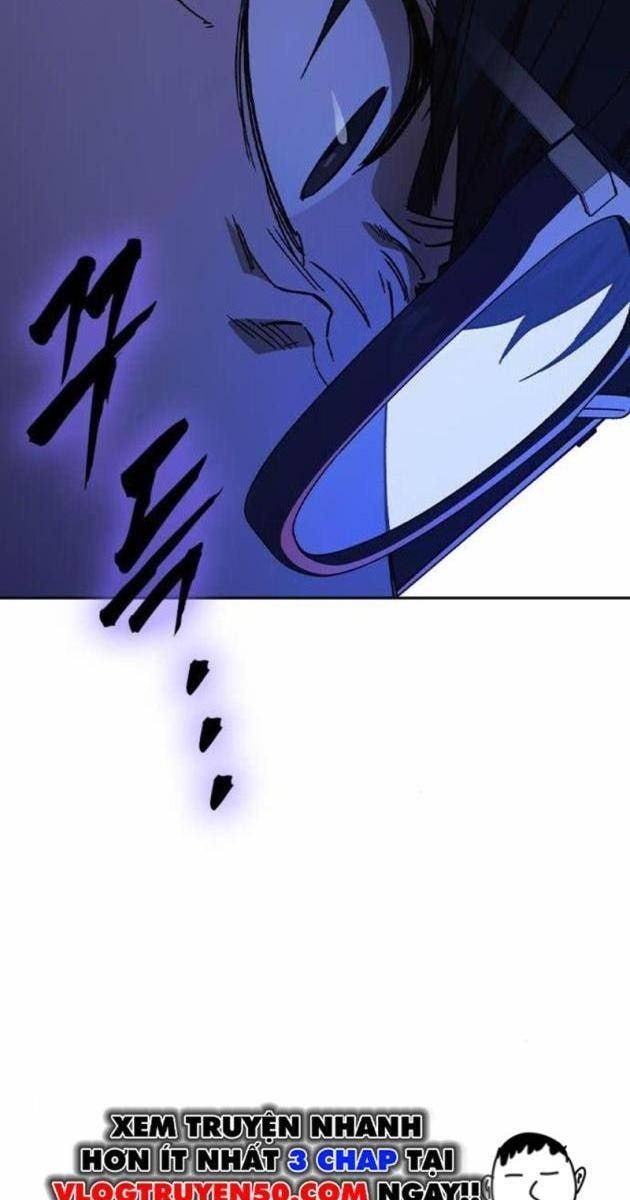 Học Nhóm - Page 19