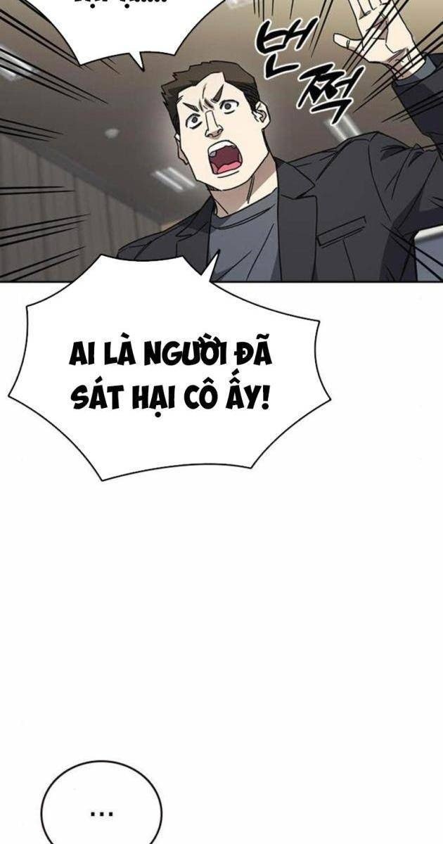 Học Nhóm - Page 57