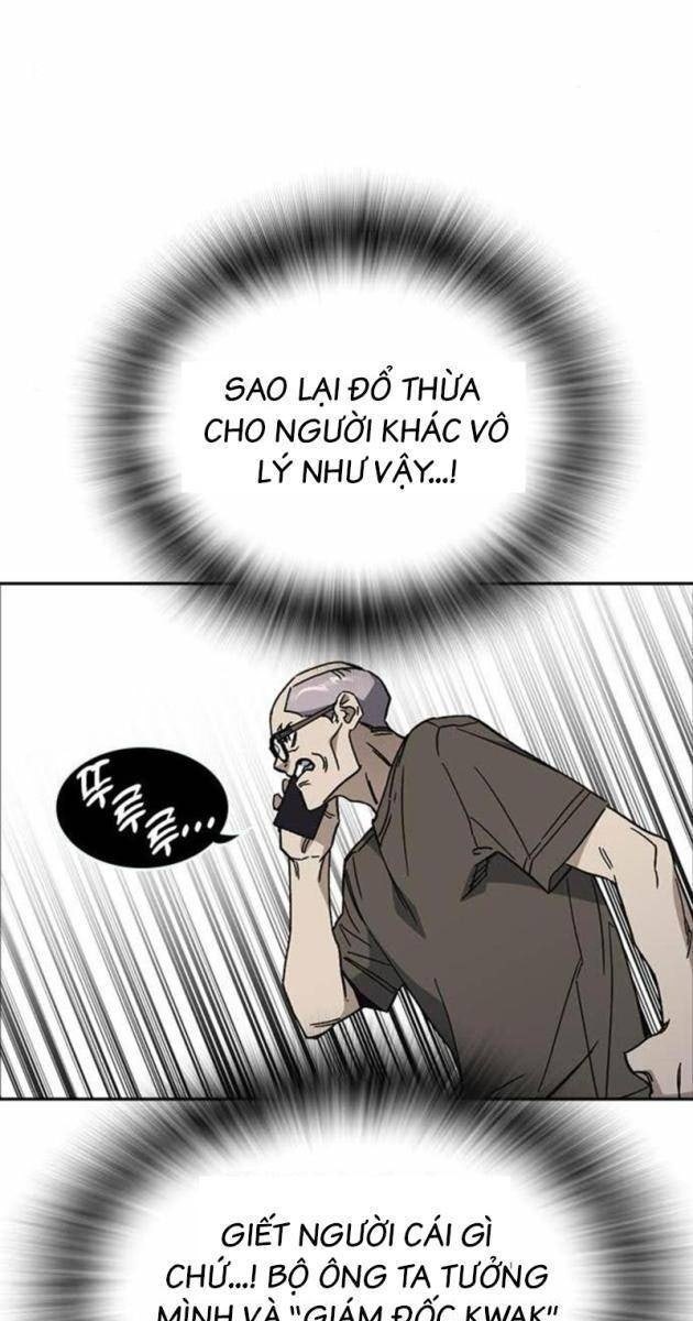 Học Nhóm - Page 77