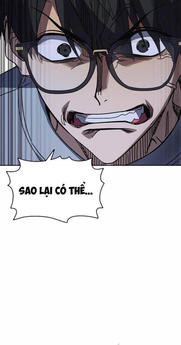 Học Nhóm - Page 146