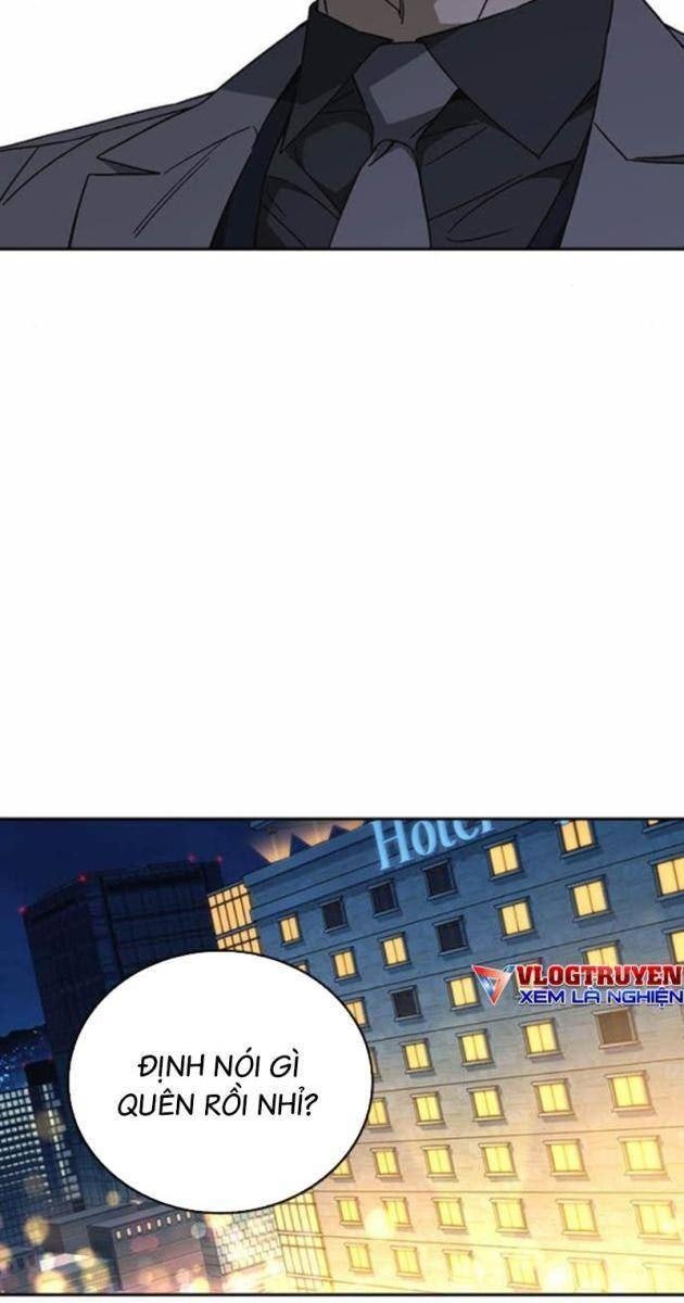 Học Nhóm - Page 82