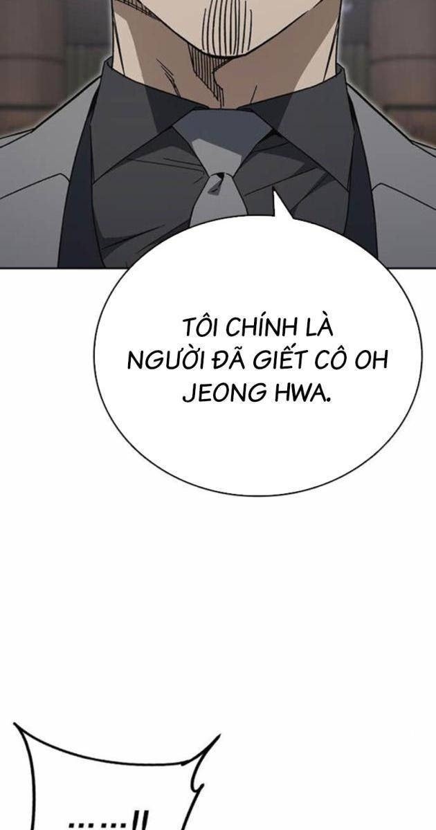 Học Nhóm - Page 98