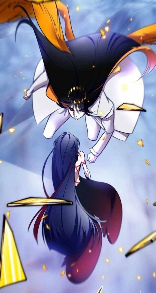 Trở Lại Thành Người Chơi - Page 103