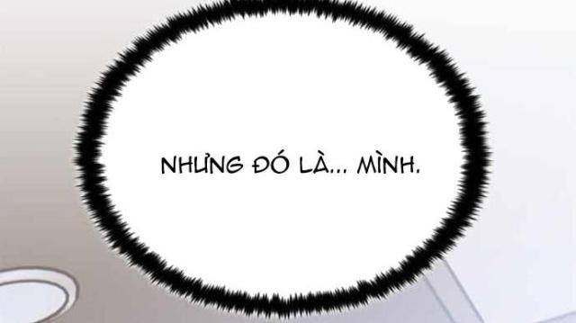 Trở Lại Thành Người Chơi - Page 105