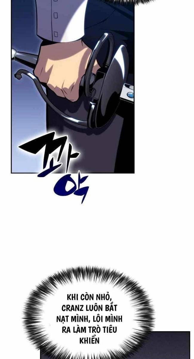 Con Trai Út Nhà Công Tước Là Sát Thủ Hồi Quy - Page 195