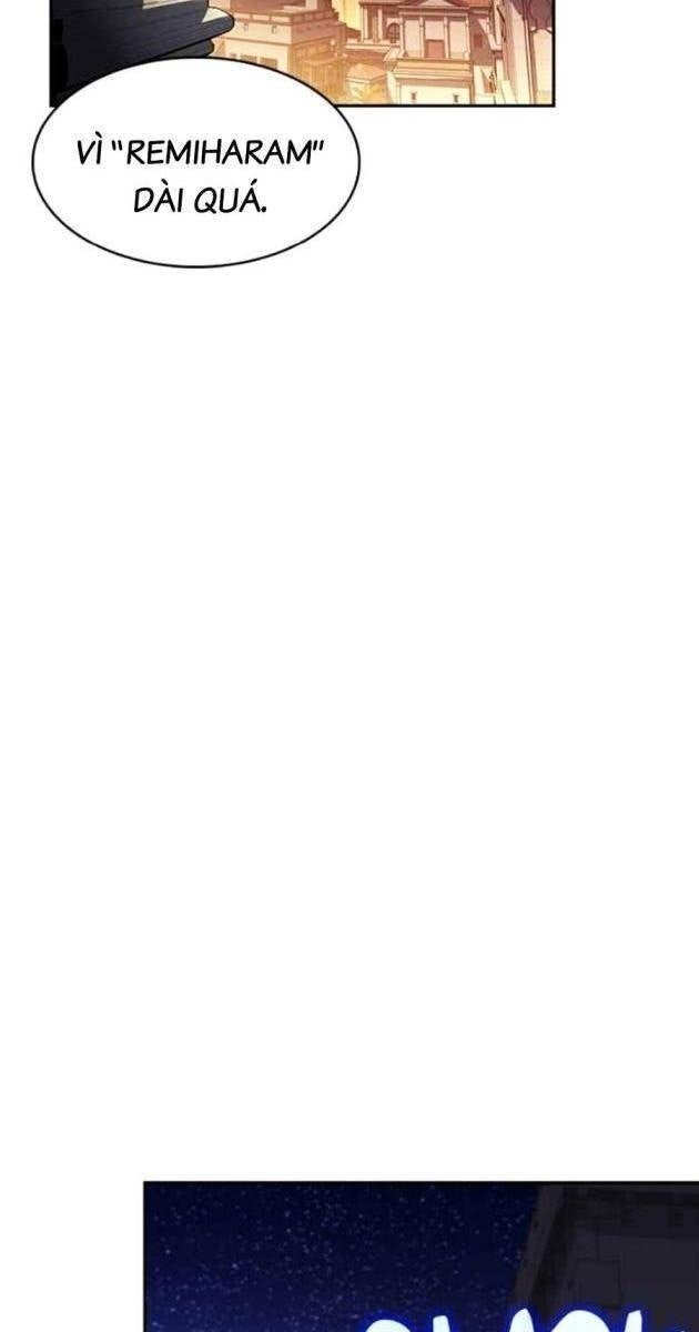 Con Trai Út Nhà Công Tước Là Sát Thủ Hồi Quy - Page 116