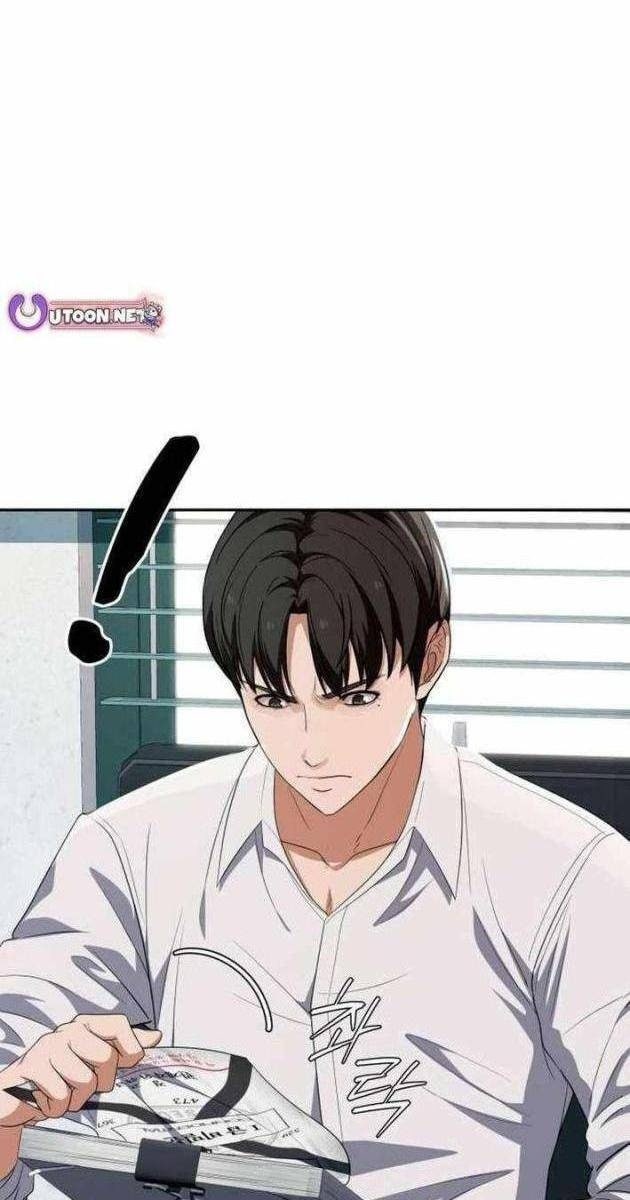 Lừa Đảo Bằng Giọng Nói Làm Đảo Lộn Cuộc Sống Của Bạn - Page 147