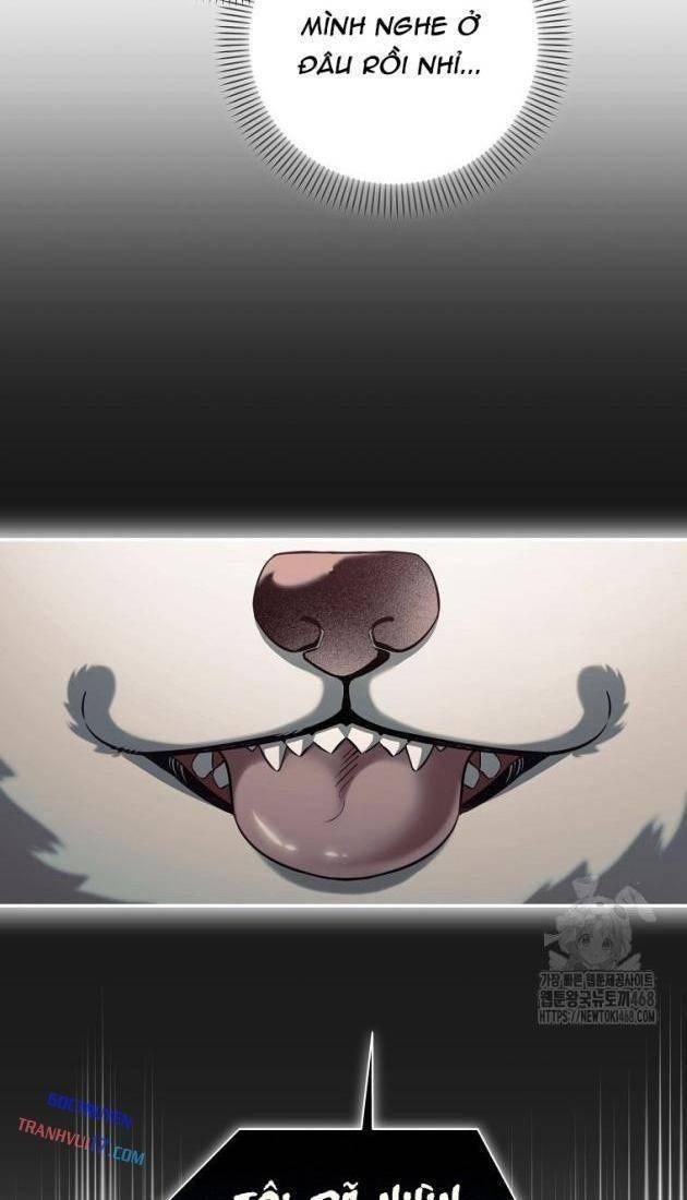 Bá Tước Khốn Nạn Là Hoàng Đế - Page 5