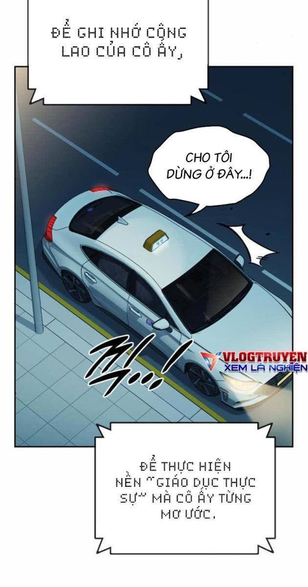 Học Nhóm - Page 111