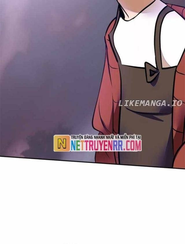 Trở Lại Thành Người Chơi - Page 67