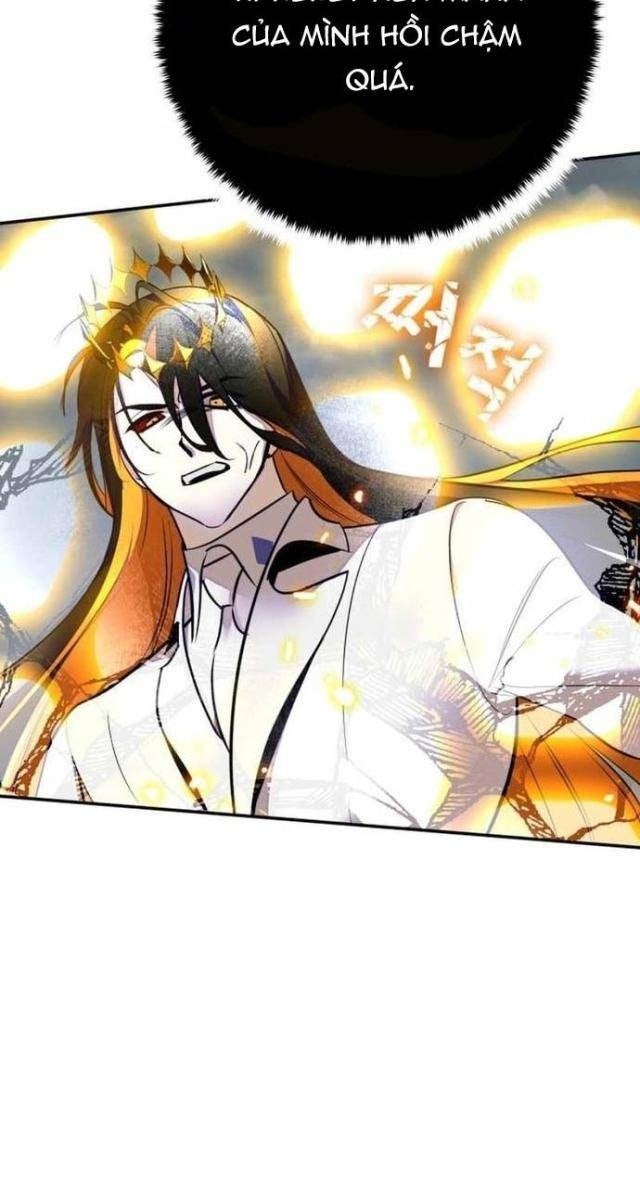 Trở Lại Thành Người Chơi - Page 97