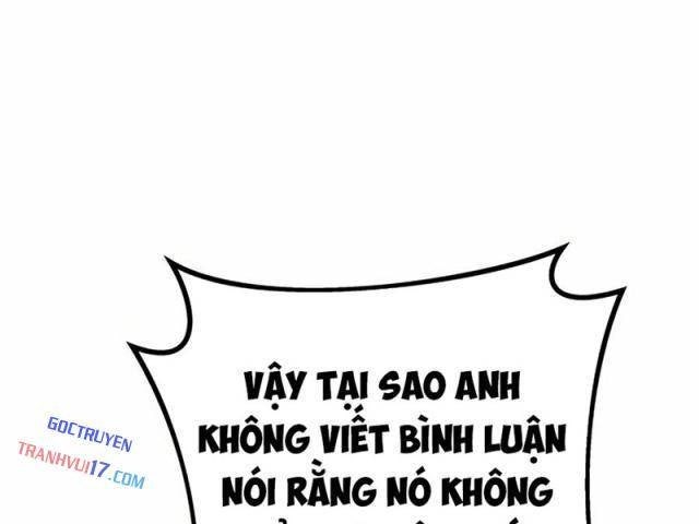 Hacker Báo Thù - Page 133